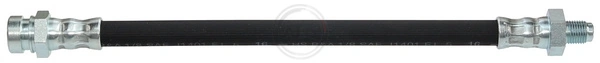 Brake Hose SL 6160