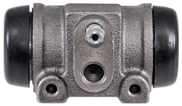 Wheel Brake Cylinder 52941X