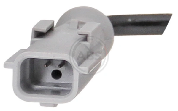 Sensor, wheel speed 32036