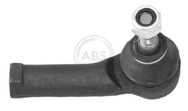Tie Rod End 230020