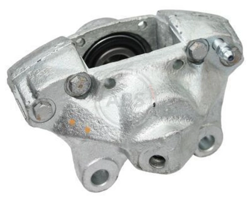 Brake Caliper 428521