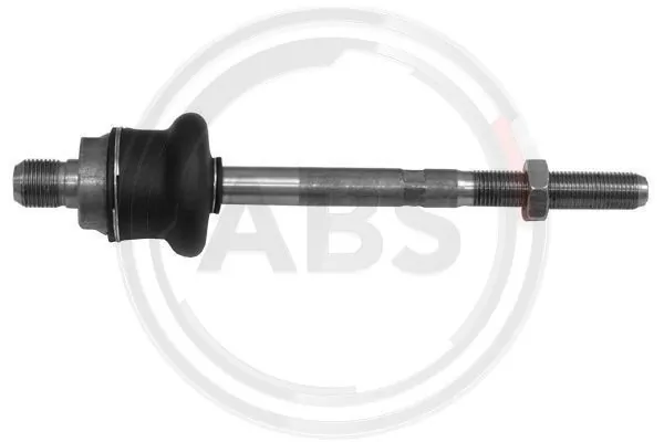 Inner Tie Rod 240023