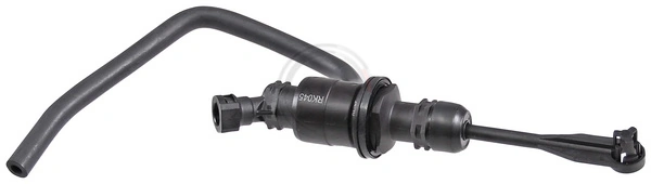 Master Cylinder, clutch 51781