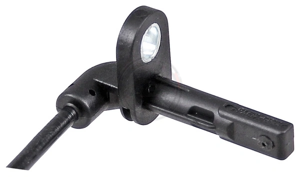 Sensor, wheel speed 31843