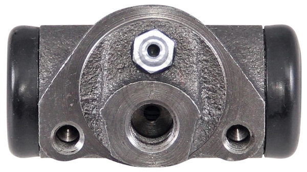 Wheel Brake Cylinder 2004