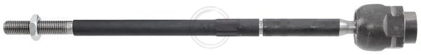 Inner Tie Rod 240514