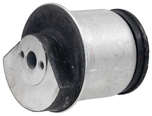 Bushing, axle cross member 271444