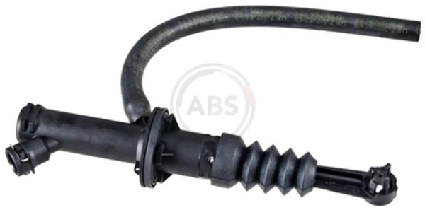 Master Cylinder, clutch 65001