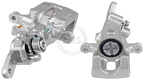 Brake Caliper 520951