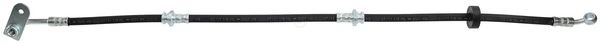 Brake Hose SL 5249