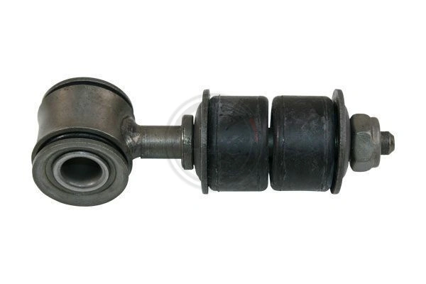 Link/Coupling Rod, stabiliser bar 260048