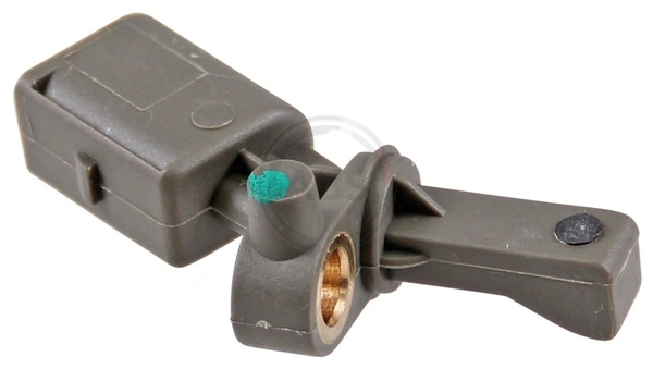 Sensor, wheel speed 32061