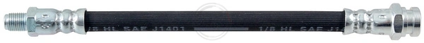 Brake Hose SL 6016
