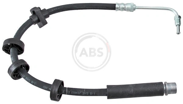 Brake Hose SL 4879