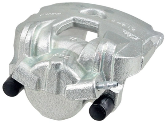 Brake Caliper 431151