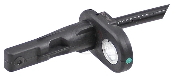 Sensor, wheel speed 31955