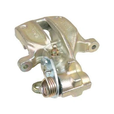 Brake Caliper 529662