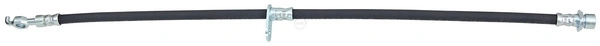Brake Hose SL 6336