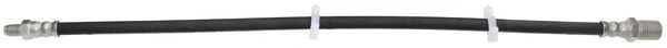 Brake Hose SL 4265