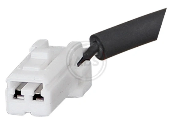 A.B.S. 31894 Sensor, wheel speed