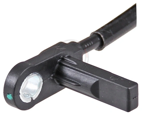 Sensor, wheel speed 32052