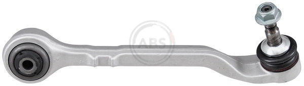 Control/Trailing Arm, wheel suspension 210572