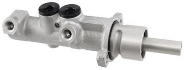 Brake Master Cylinder 51897