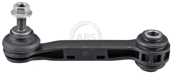 Link/Coupling Rod, stabiliser bar 261208