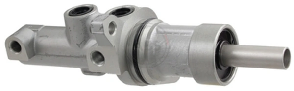 Brake Master Cylinder 61262