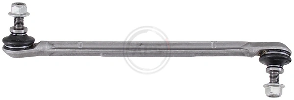 Link/Coupling Rod, stabiliser bar 261165