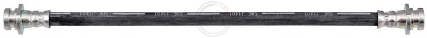 Brake Hose SL 2630