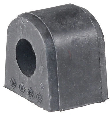 Bushing, stabiliser bar 271407
