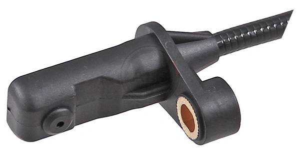 Sensor, wheel speed 32136