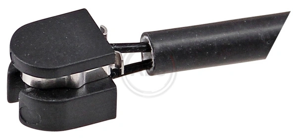A.B.S. 39446 Warning Contact, brake pad wear