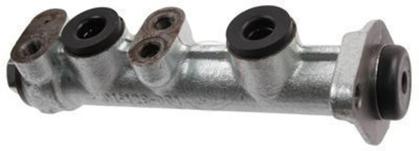Brake Master Cylinder 1010