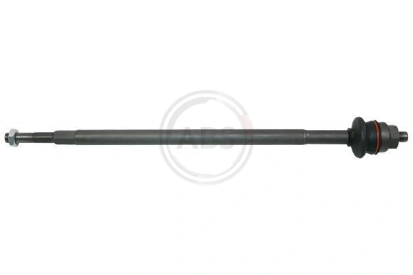 Inner Tie Rod 240447