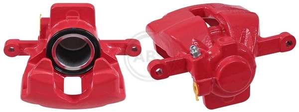 Brake Caliper 522771C3