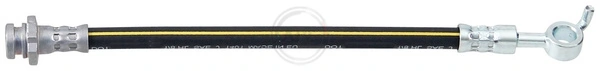 Brake Hose SL 1109