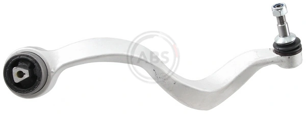 Control/Trailing Arm, wheel suspension 211151