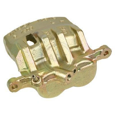 Brake Caliper 720991