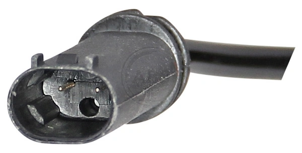 Sensor, wheel speed 31024