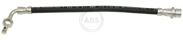 Brake Hose SL 5792