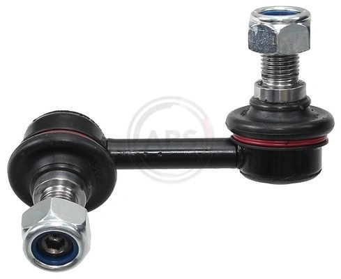 Link/Coupling Rod, stabiliser bar 260622