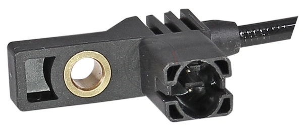 Sensor, wheel speed 30163