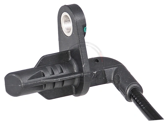 A.B.S. 31869 Sensor, wheel speed