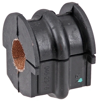 Bushing, stabiliser bar 274026