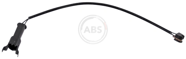 A.B.S. 39571 Warning Contact, brake pad wear