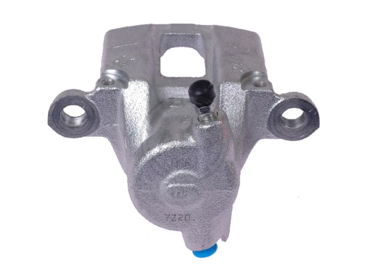 Brake Caliper 721232