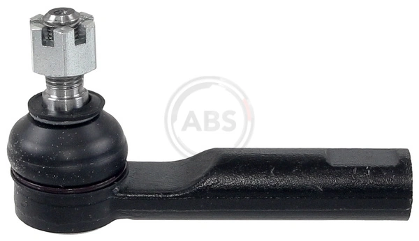 Tie Rod End 230923