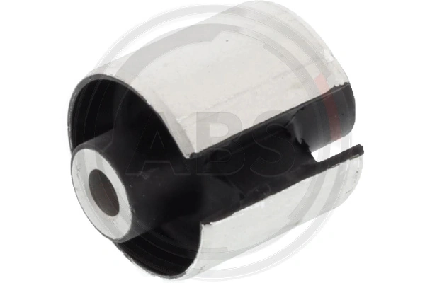 Mounting, control/trailing arm 271992